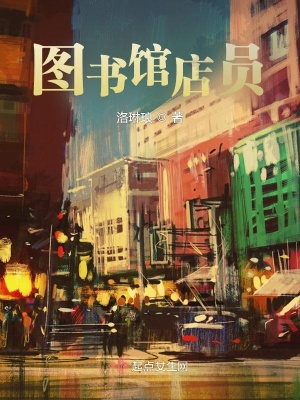 ͼݵ