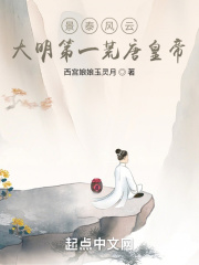̩ƣһƻʵ
