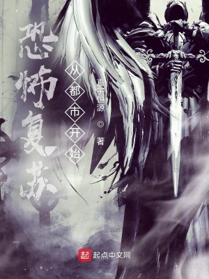 ֲգӶпʼС