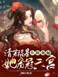 崩ǣ
