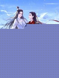 Խ֮Ҹ