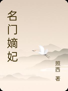 ŵ