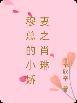 ܵС֮Ф