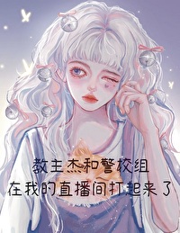 ҿ׬һ