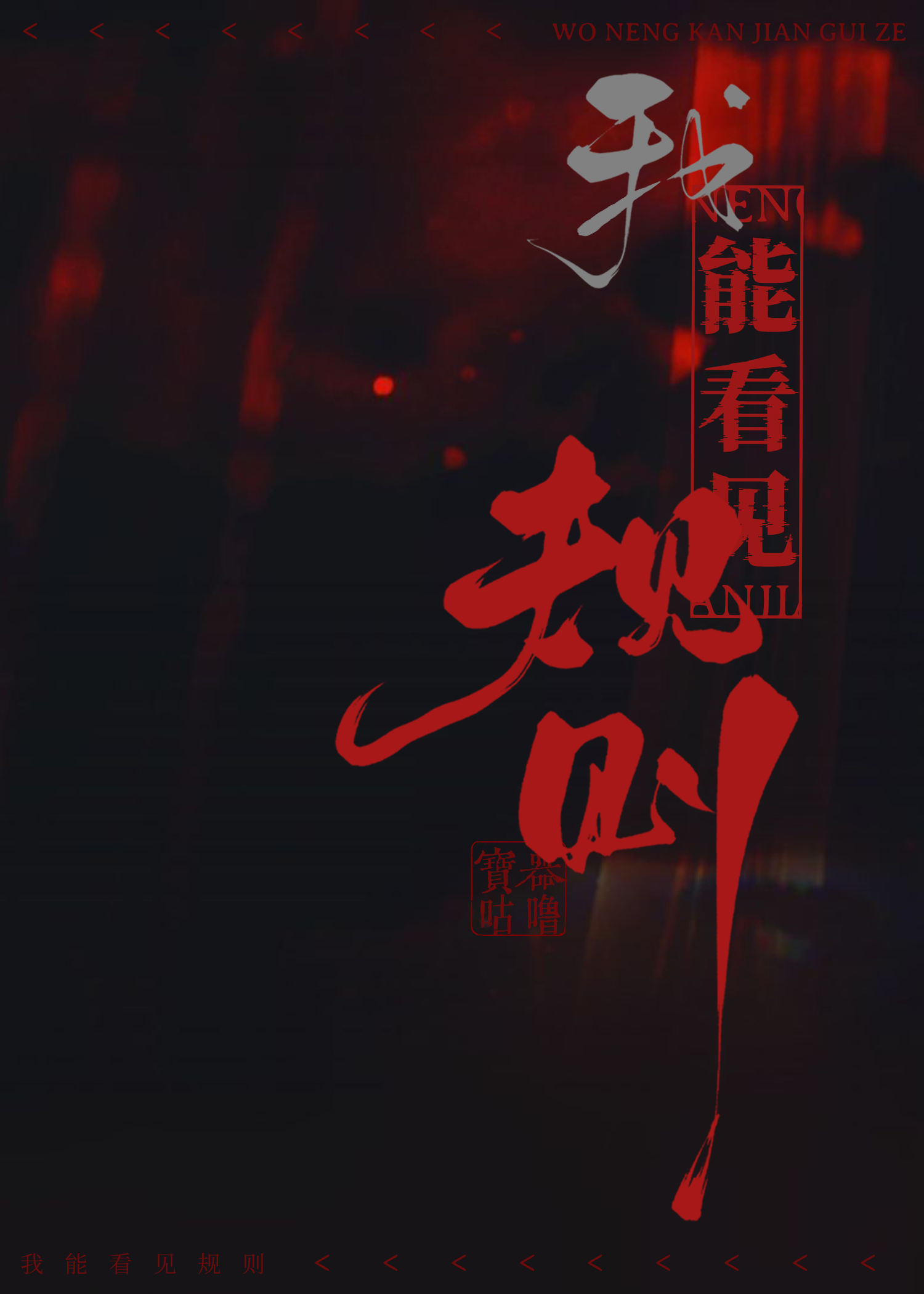 ܿ