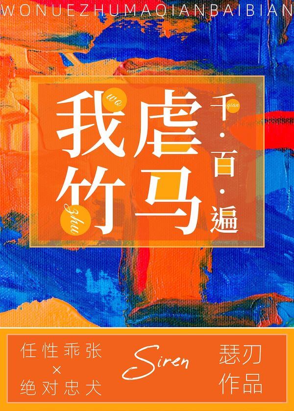 Űǧٱ