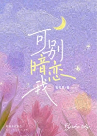 ɱ