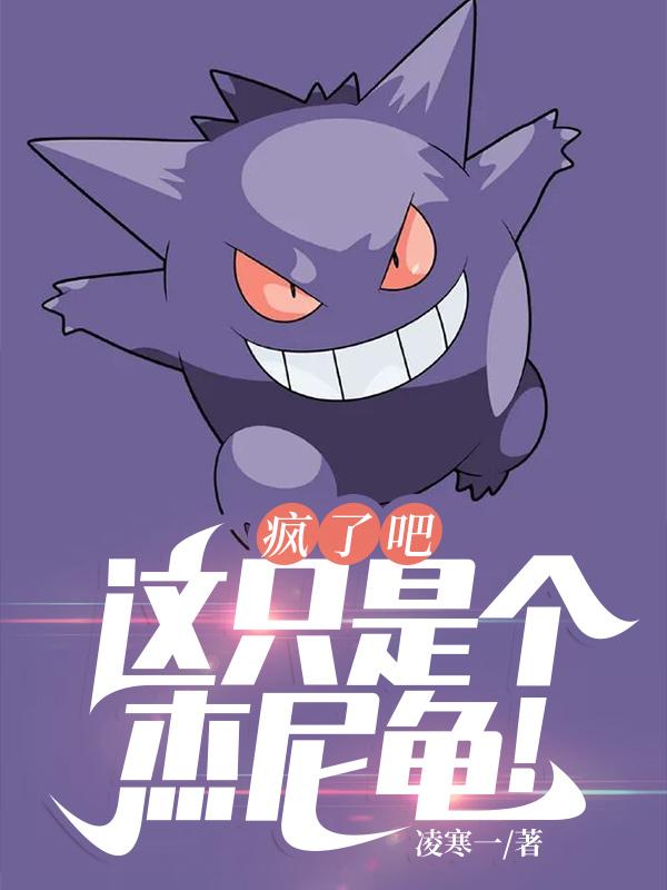˰ɣֻǸ꣡
