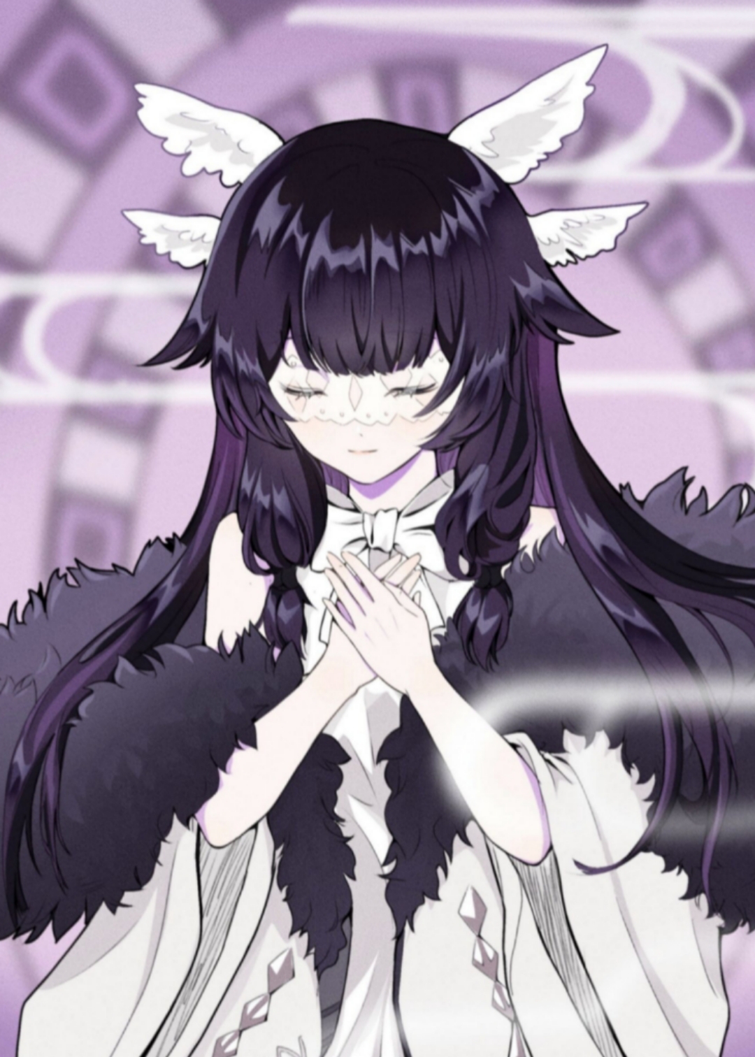 [ԭ]ְں
