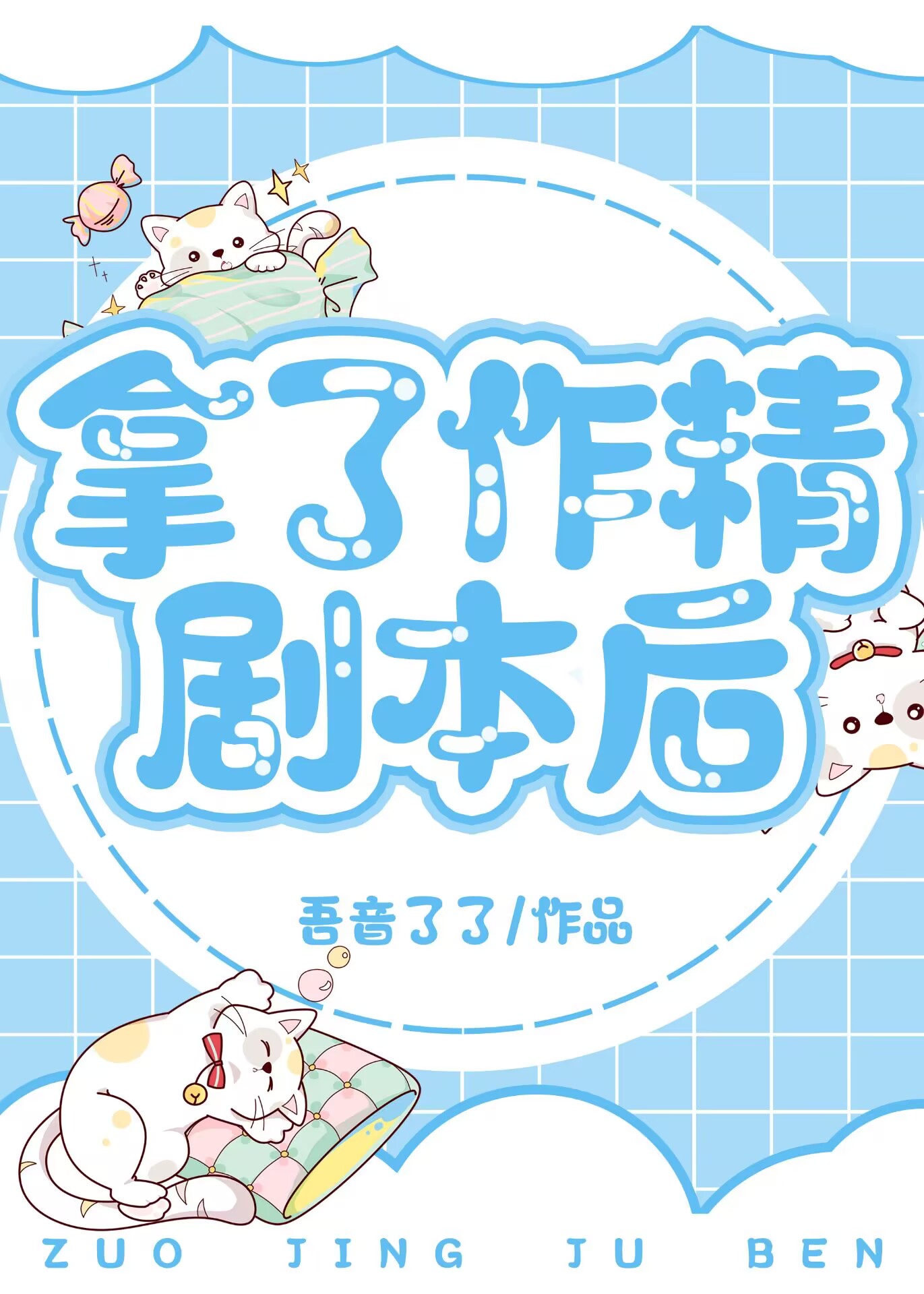 籾ǹۺ