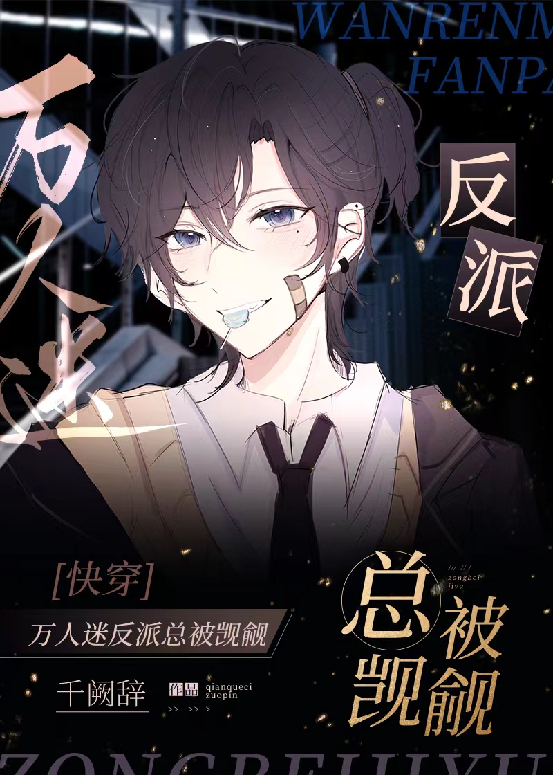 Էܱ[촩]