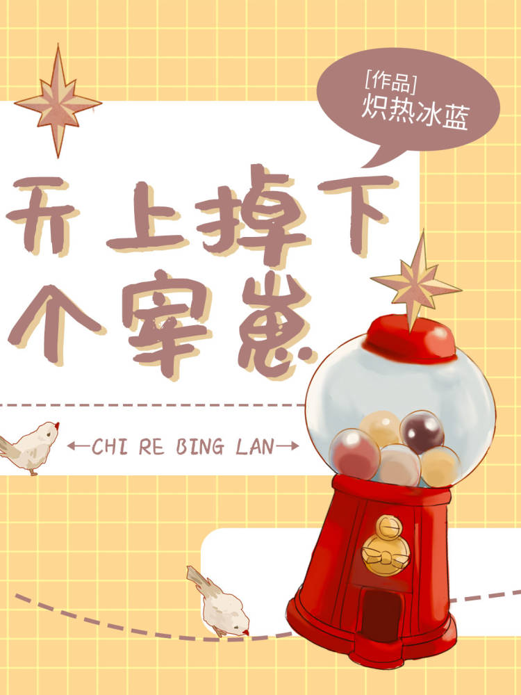 ϵ¸
