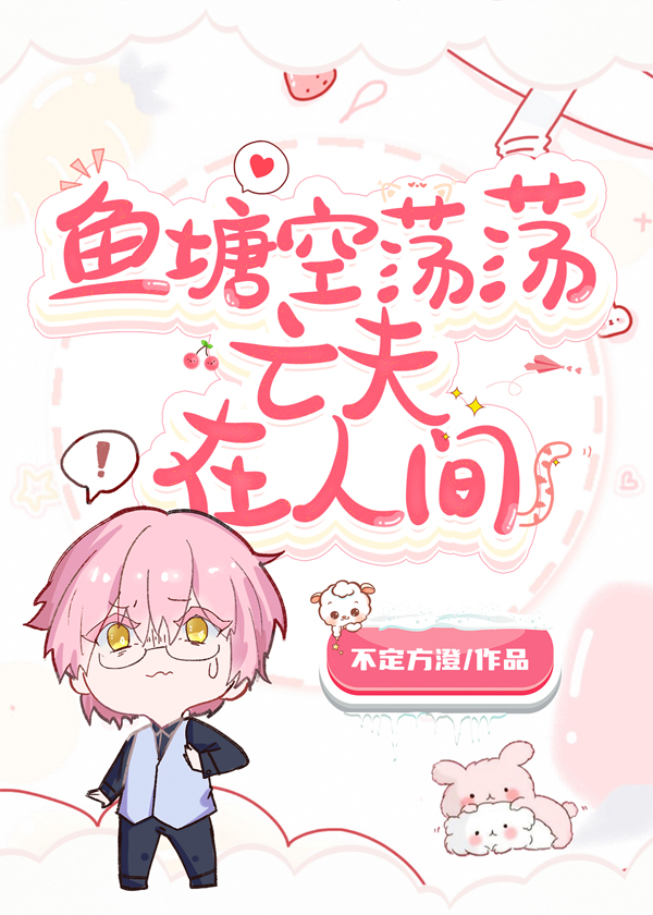 յ˼