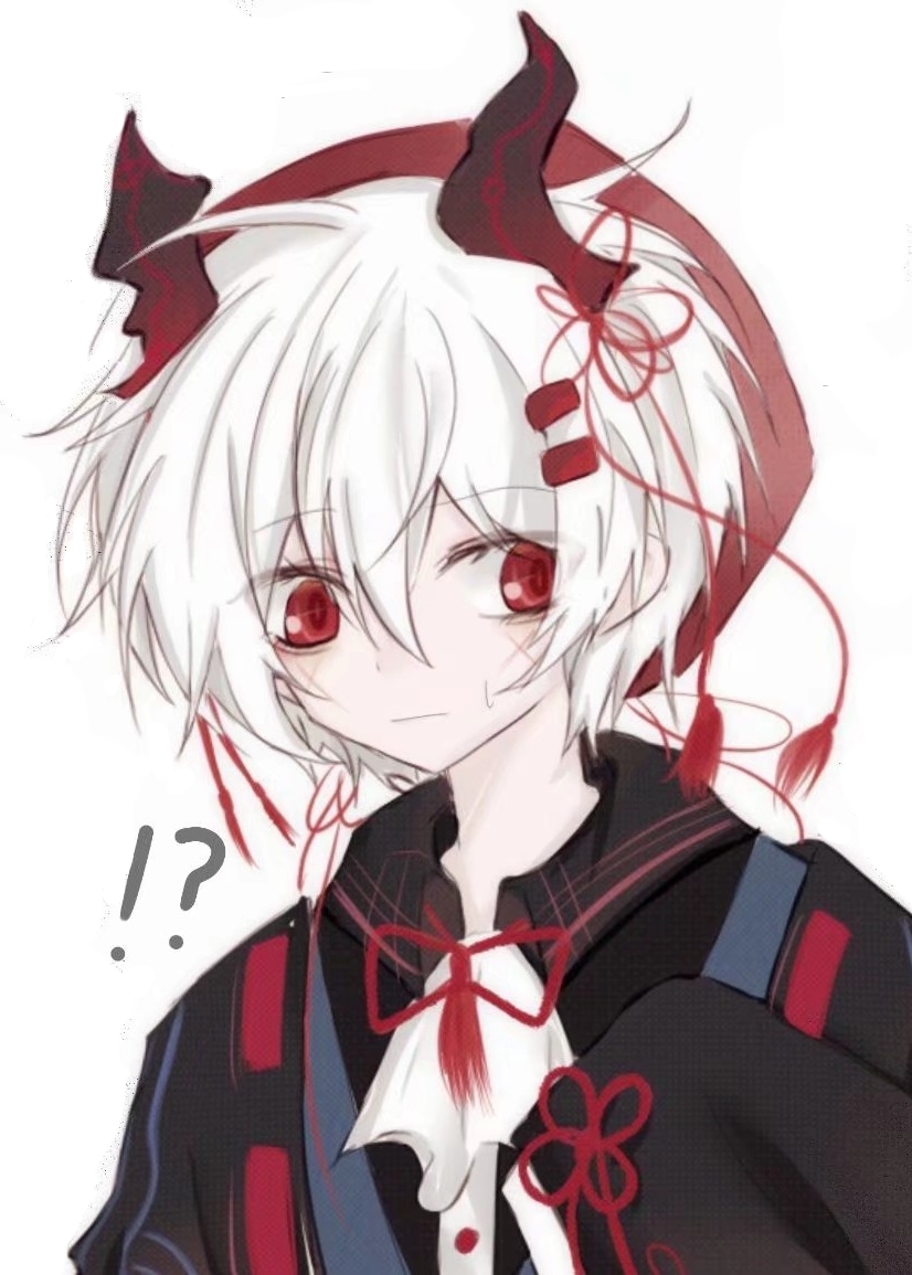 ƯСħĵ[촩]