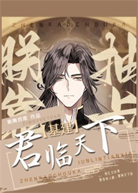 ޿鿨[]