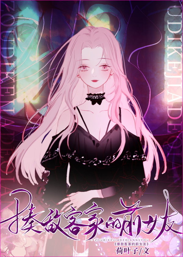 пͼҵǰŮ