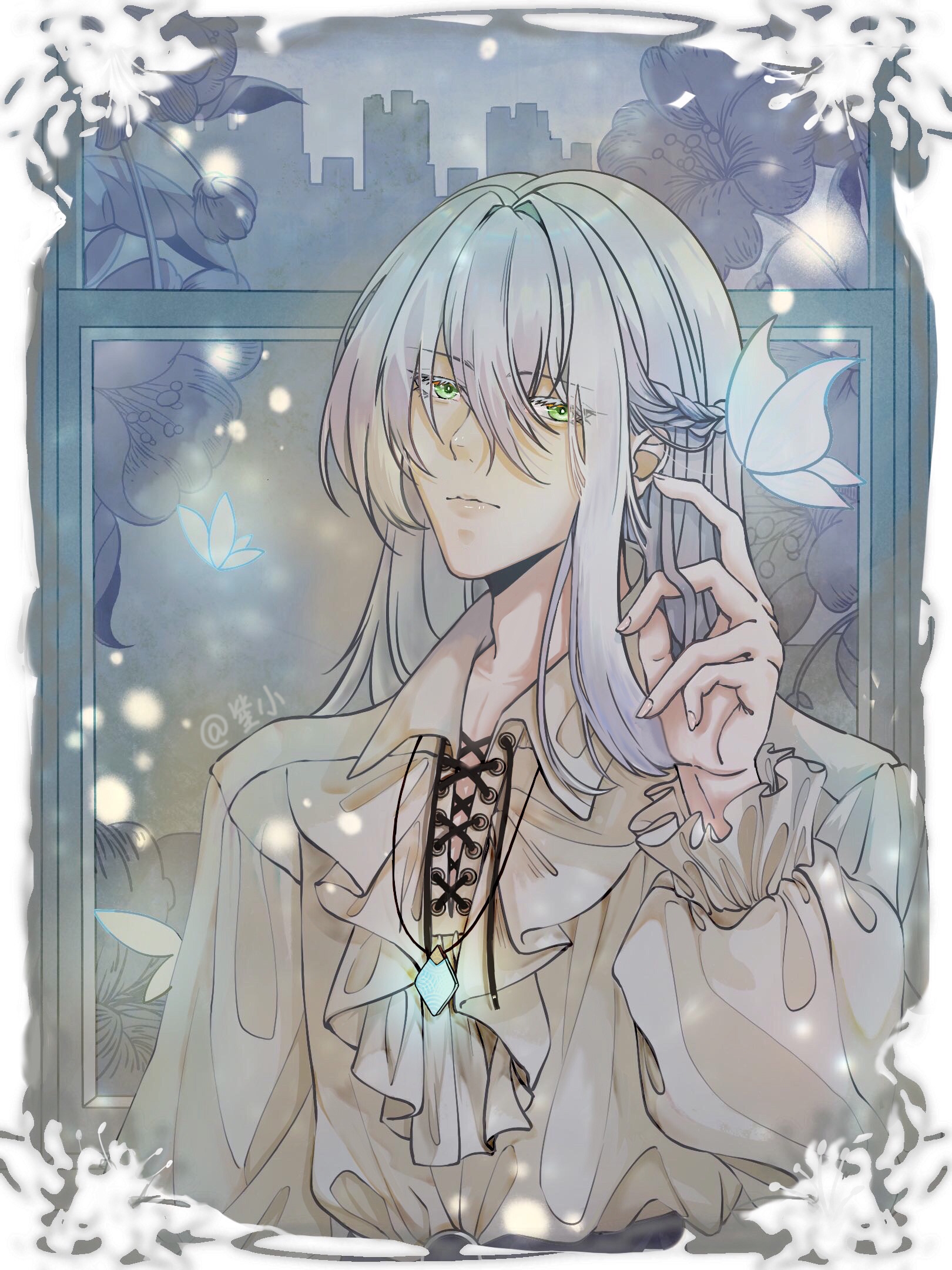 ʧNPCԳΪ¹