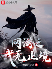 ֹ֮