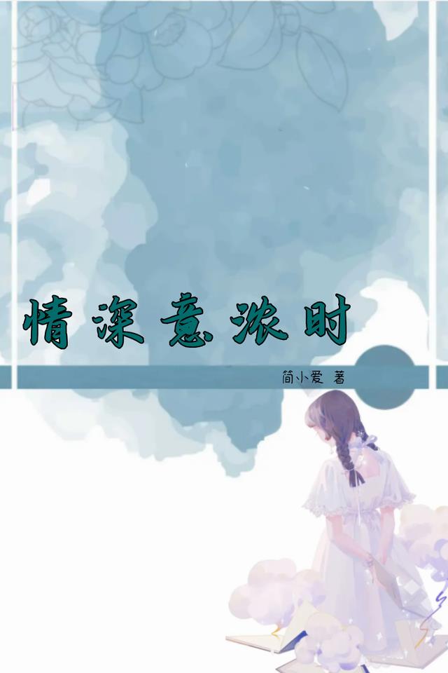 Ũʱ