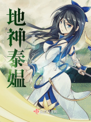 ̩