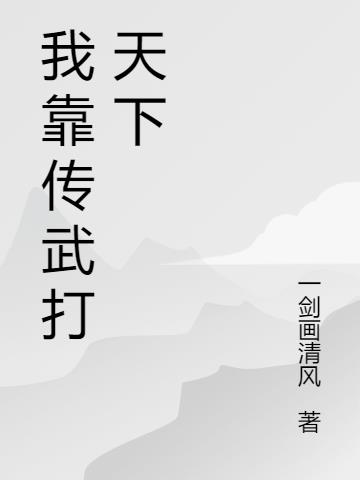 ҿ
