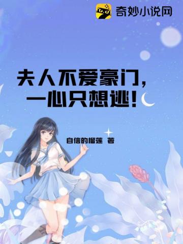 ˲ţһֻӣ