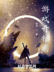 Ϸ