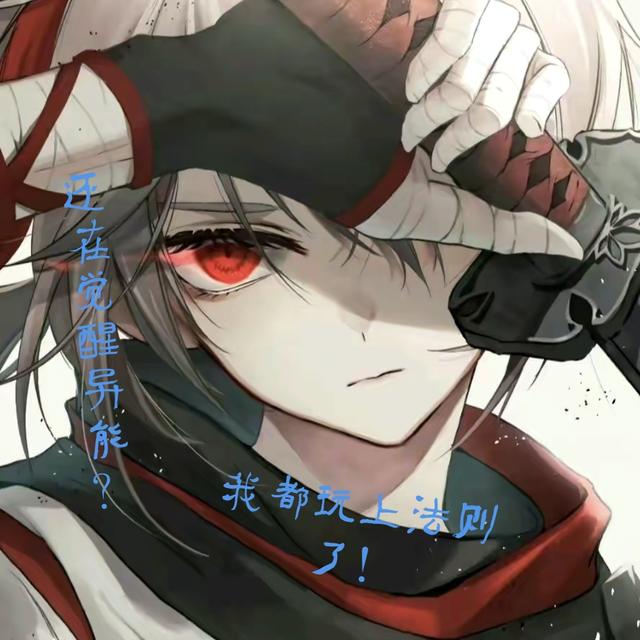 ھܣҶϷ