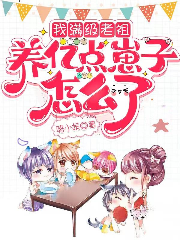 棬ڵô
