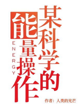 ĳѧ