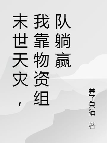 ĩ֣ҿӮ