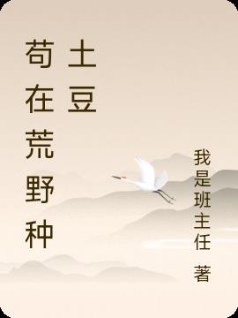ڻҰ