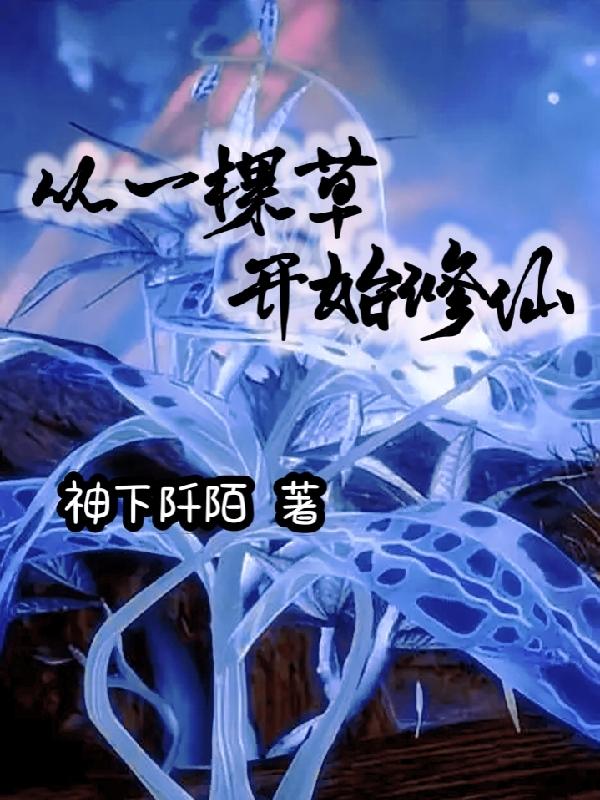 һòݿʼ