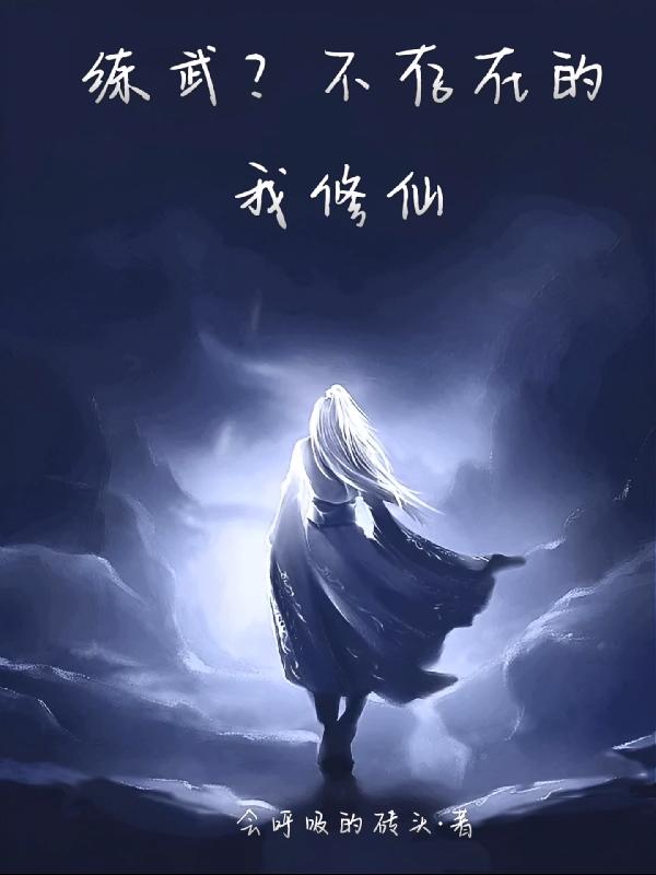 䣿ڵģ