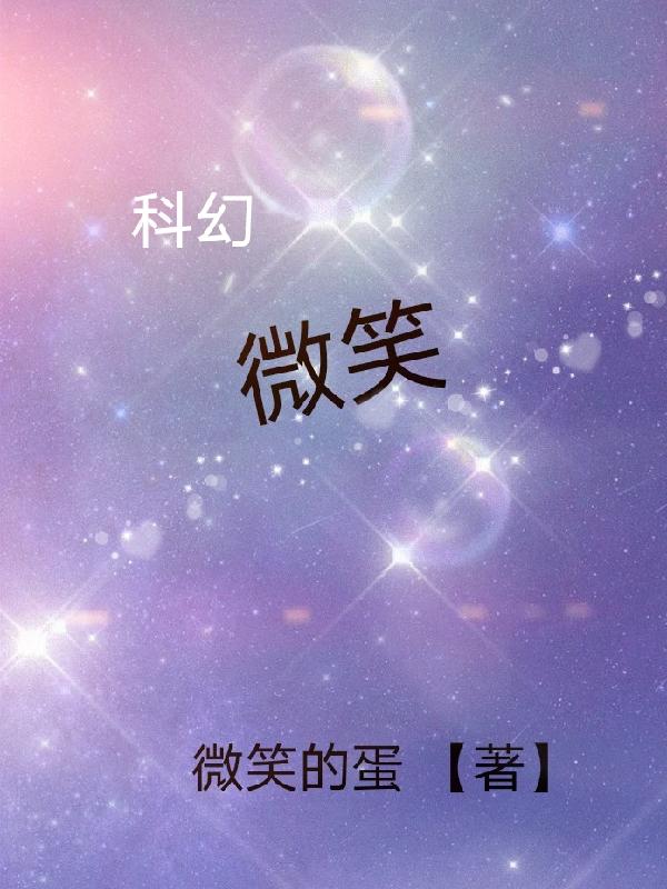 ƻã΢Ц