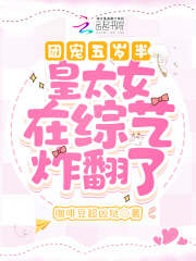 ų룺̫Ůը