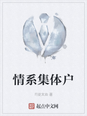 ϵ廧
