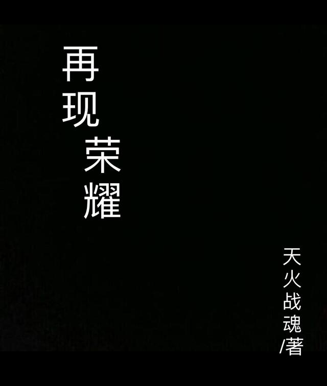 ҫ