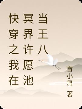 촩֮ڤԸص