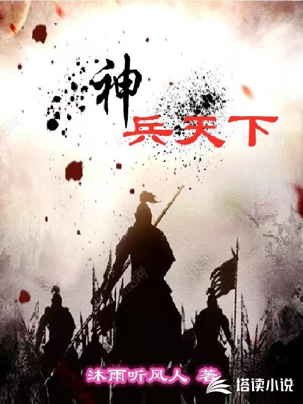 ֮