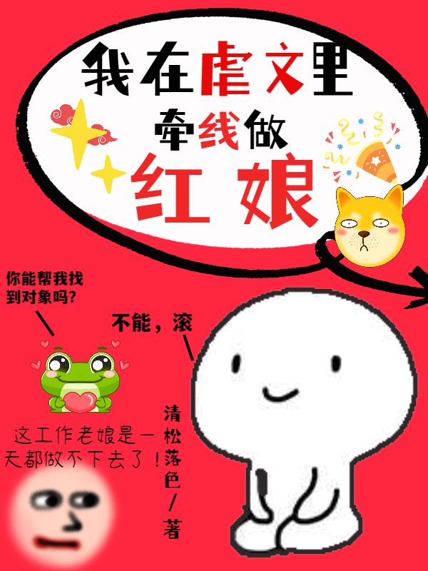 Űǣ