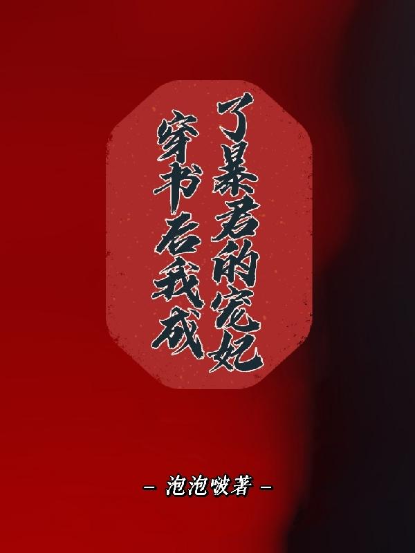 ҳ˱ĳ