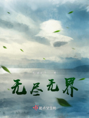 ޾޽