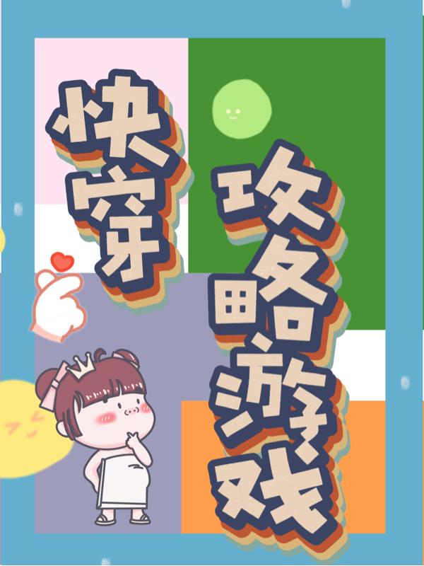 촩Ϸ