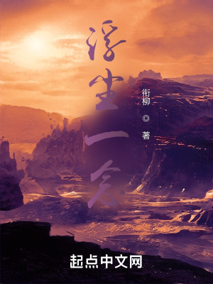 һ