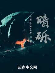 ˸