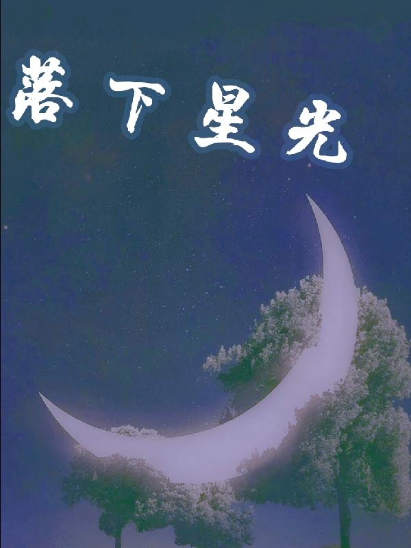 ǹ