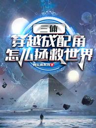 壺Խô