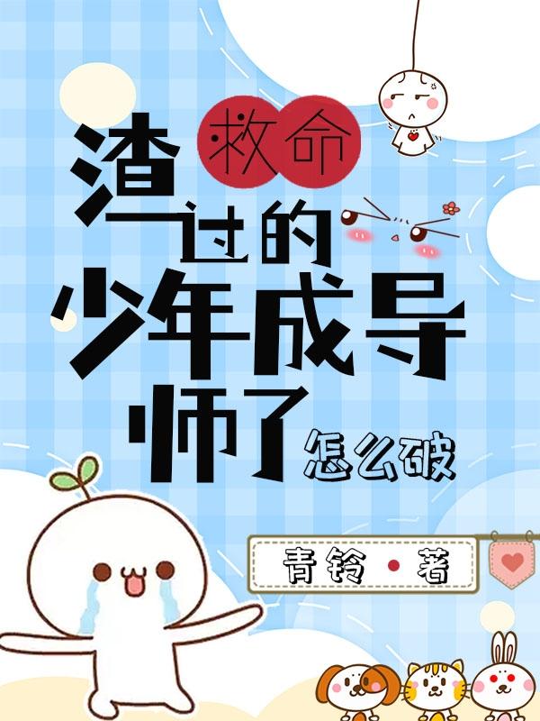 ɵʦô