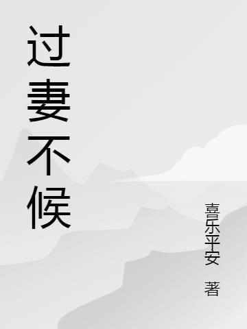 ޲